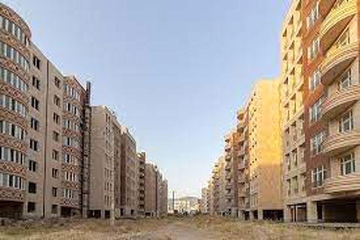 خانه‌های نهضت ملی قابل فروش است؟