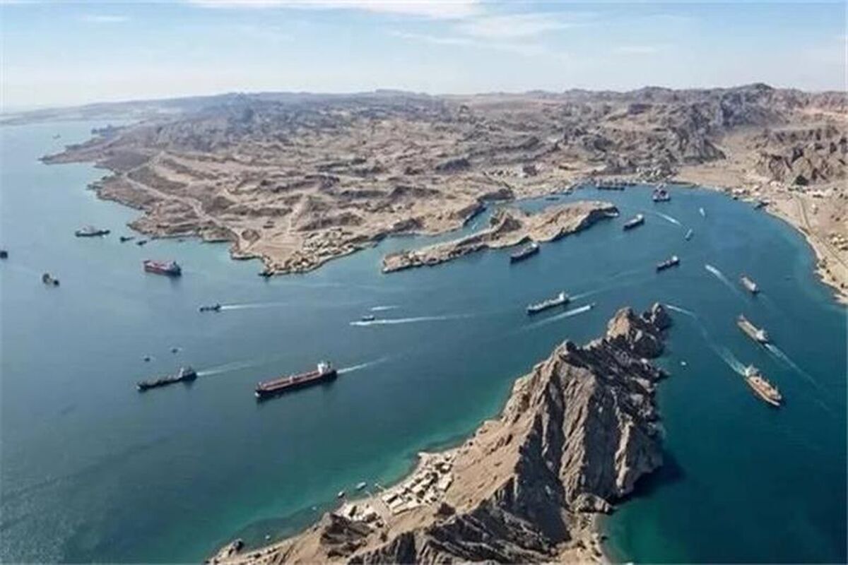 ادعای عجیب دونالدترامپ: پروژه آزادی را متوقف می‌کنیم/ با ایران به توافق رسیده‌ایم