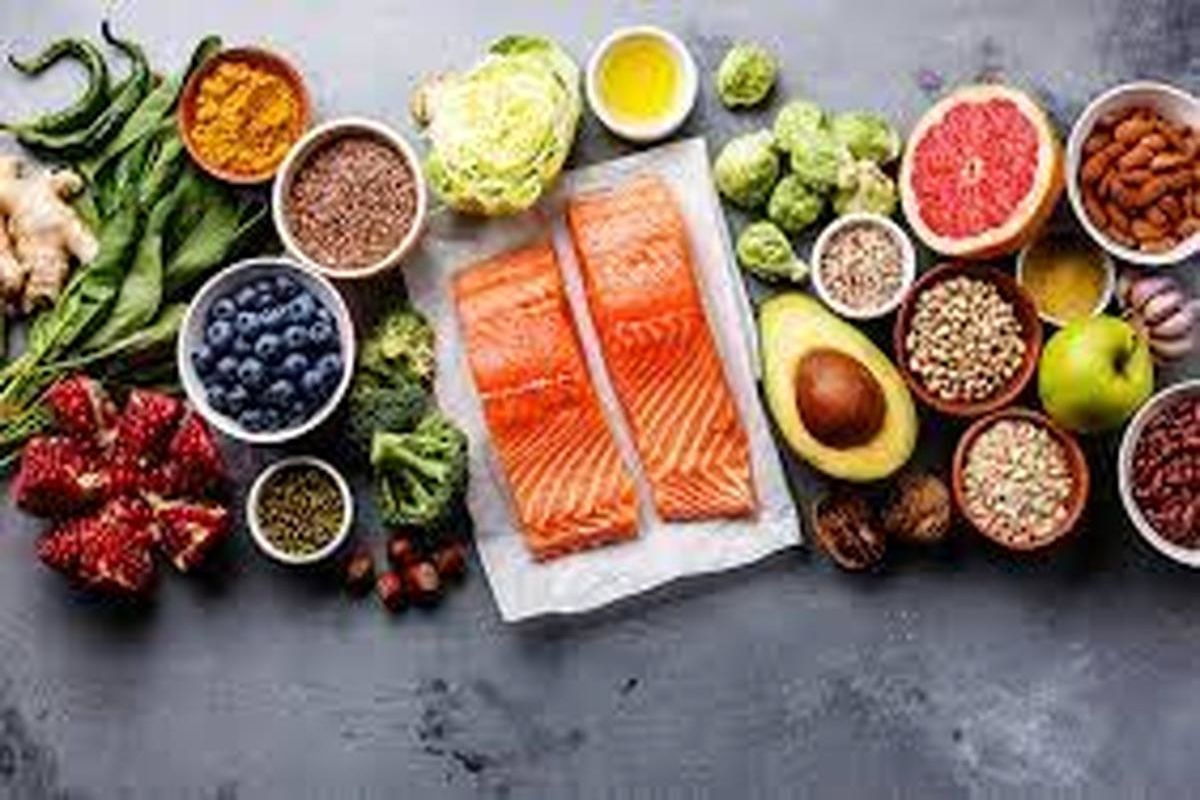 نکات کلیدی برای حفظ انرژی بدن هنگام روزه‌داری
