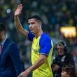 برای رونالدو مشتری پیدا شد!