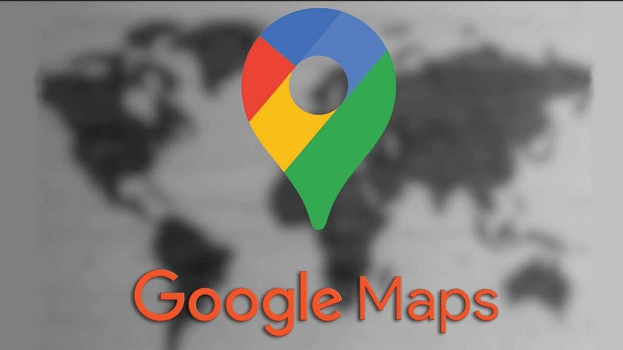 توطئه این شرکت‌ها برای کنار زدن گوگل مپ