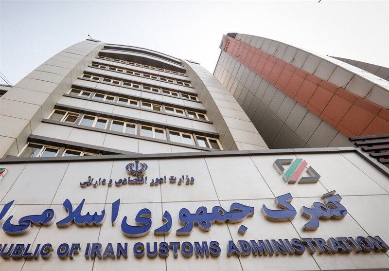 جزئیات ارزش خودروهای وارداتی مدلهای ۲۰۲۰ الی ۲۰۲۲ از سوی گمرک اعلام شد + سند