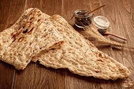 نان گران می‌شود؟
