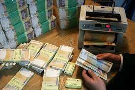 مابه التفاوت حقوق بازنشستگان کی پرداخت می‌شود+ جزییات 