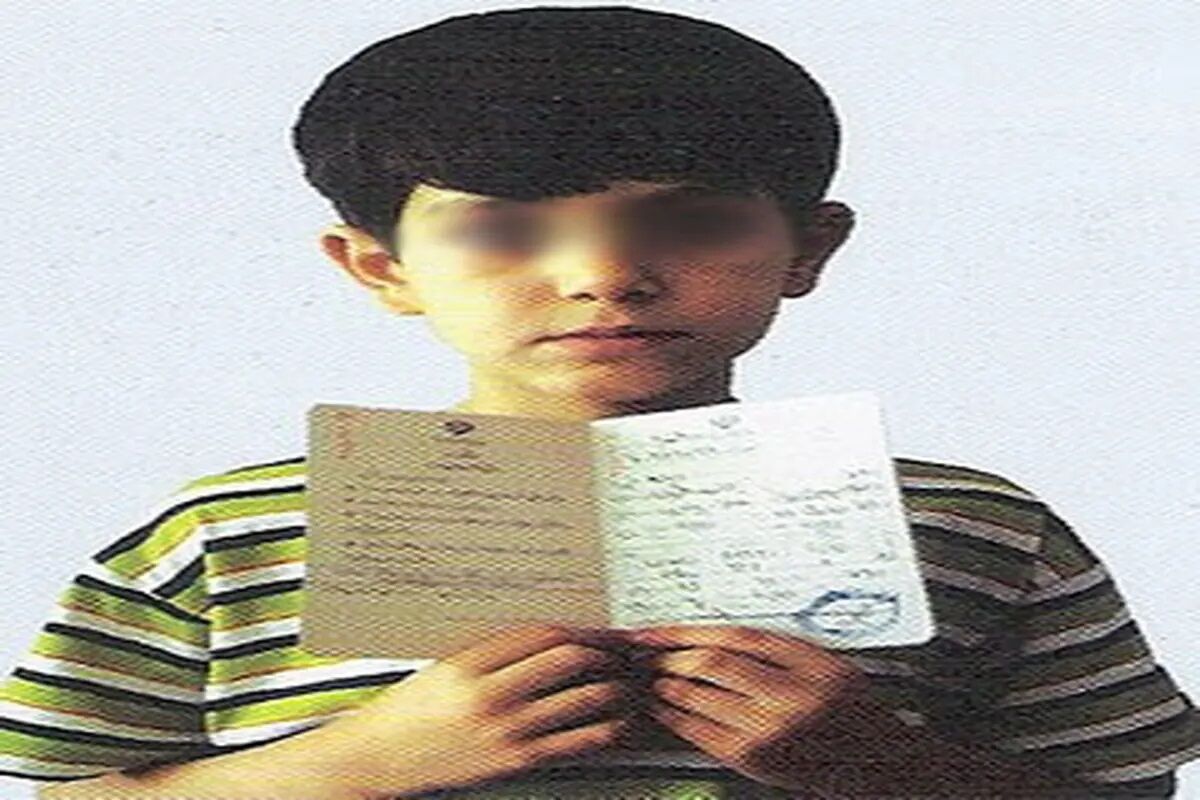 مشکل شناسنامه کودکان ایرانی حل شد