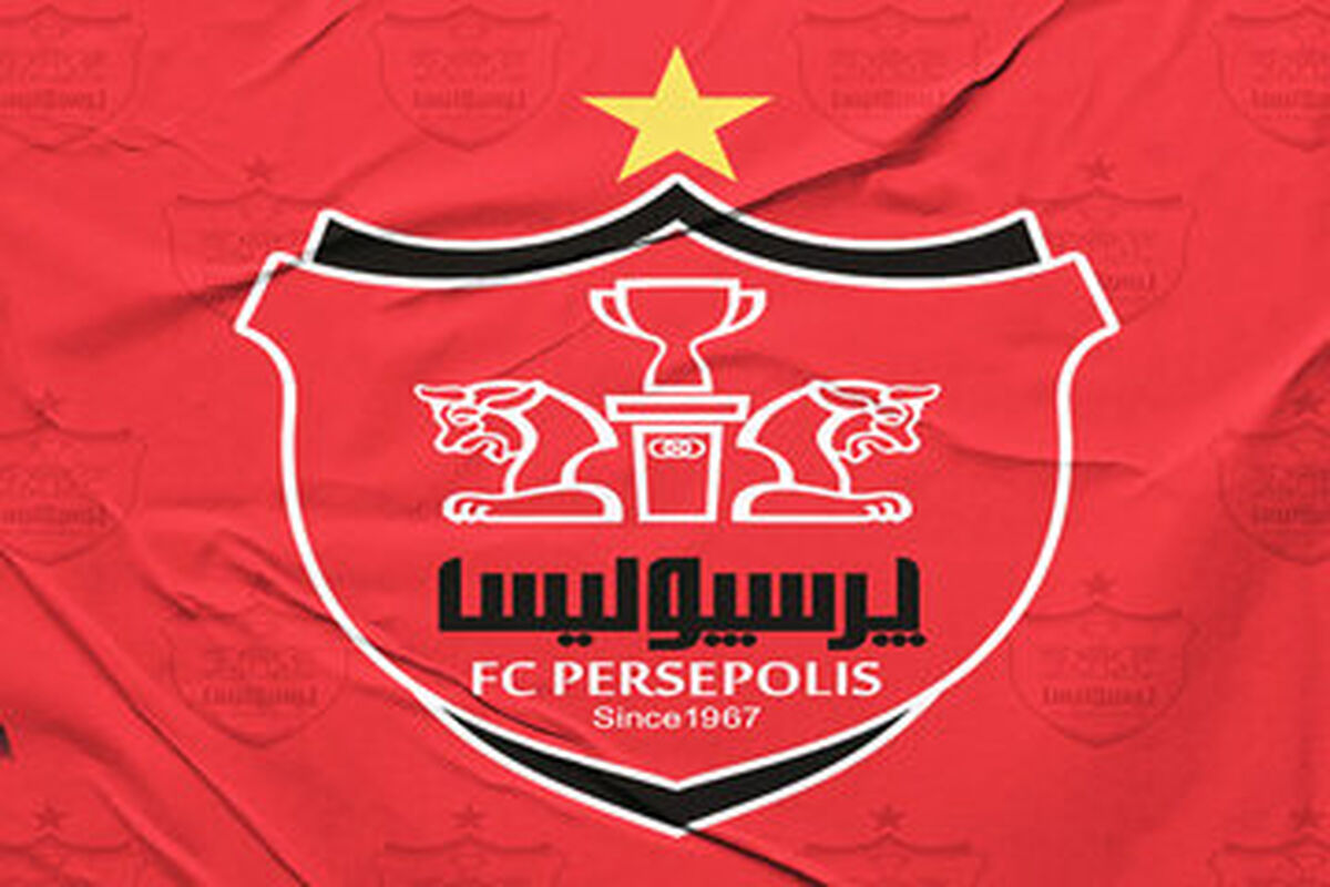 پرسپولیس نیازی به تبریک ساپینتو ندارد!