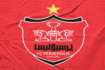 پیام تند پرسپولیس به بیرانوند!