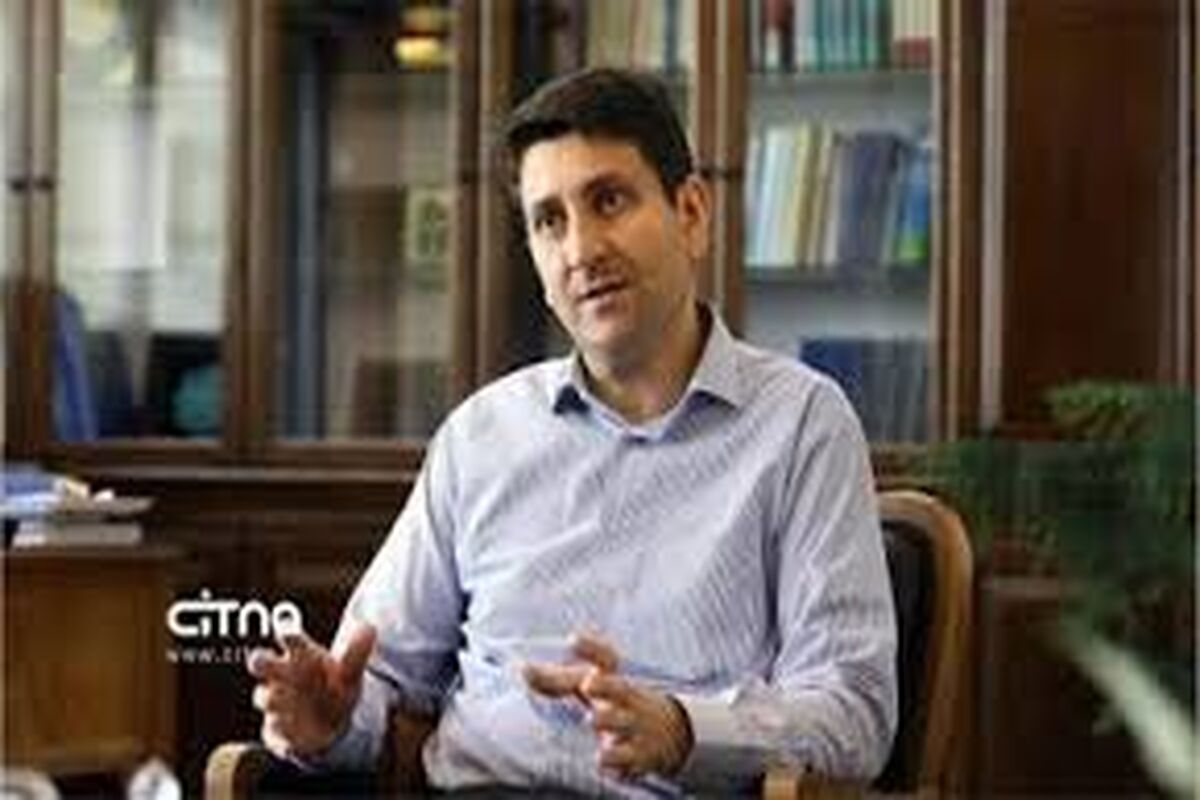 خبر خوب وزیر ارتباطات درباره فیلترینگ