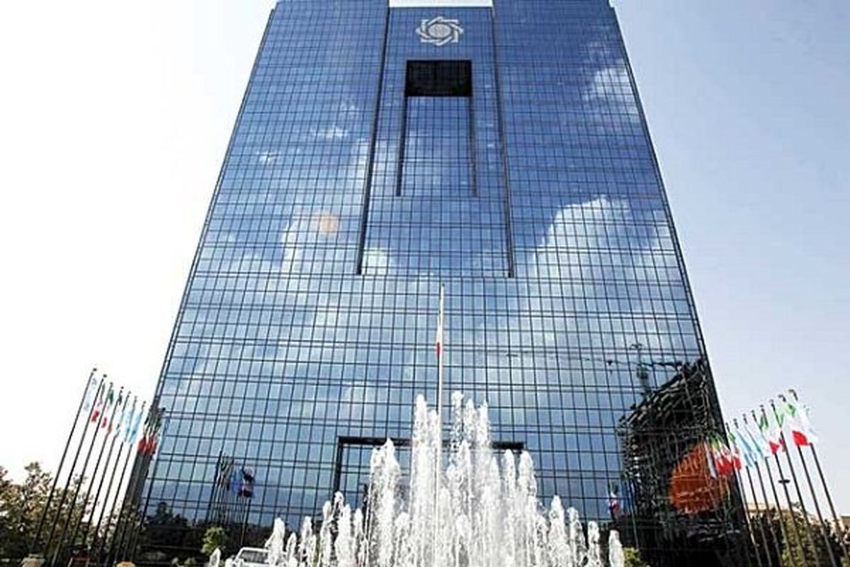احتمال کاهش نرخ سود بین بانکی