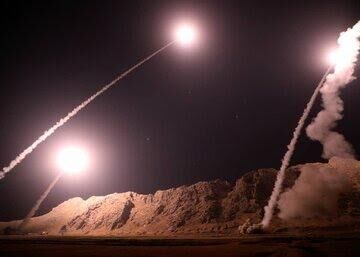 حملات اسرائیل به مناطق مختلف لبنان برای بیست و سومین روز متوالی