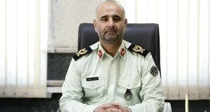 خرید خدمت سربازی در دستور کار نیست