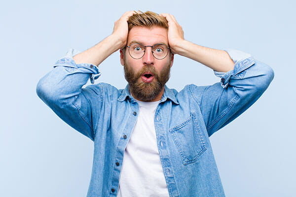 اشتباه باورنکردنی شهرداری در بنر نیمه شعبان /مگر می‌شود؟ +عکس