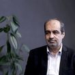 سهمیه‌بندی آب اجرا شد؟