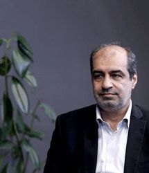 سهمیه‌بندی آب اجرا شد؟