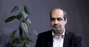 سهمیه‌بندی آب اجرا شد؟