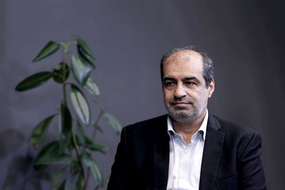 سهمیهبندی آب اجرا شد؟
