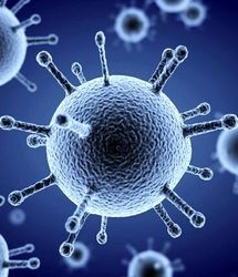 آیا هنوز هم می‌توانیم واکسن آنفلوآنزا بزنیم؟