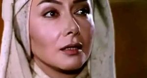 زلیخا چگونه مُرد؟ آرامگاه او کجاست؟