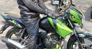 اعدام برای عامل تجاوز به ۴۰ زن در تهران