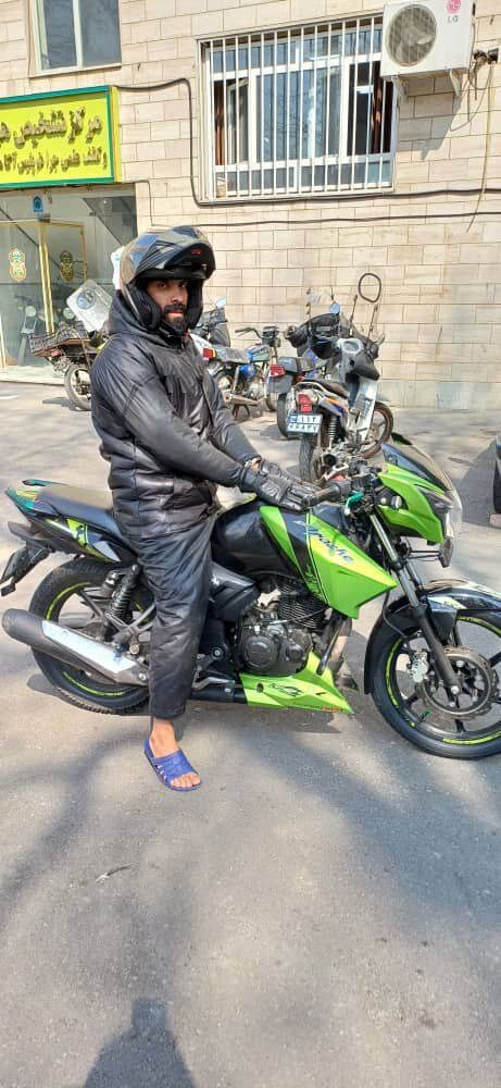 اعدام برای عامل تجاوز به ۴۰ زن در تهران