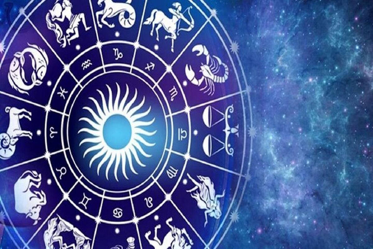 تنبل‌ترین‌ها متولد چه ماهی هستند؟ 