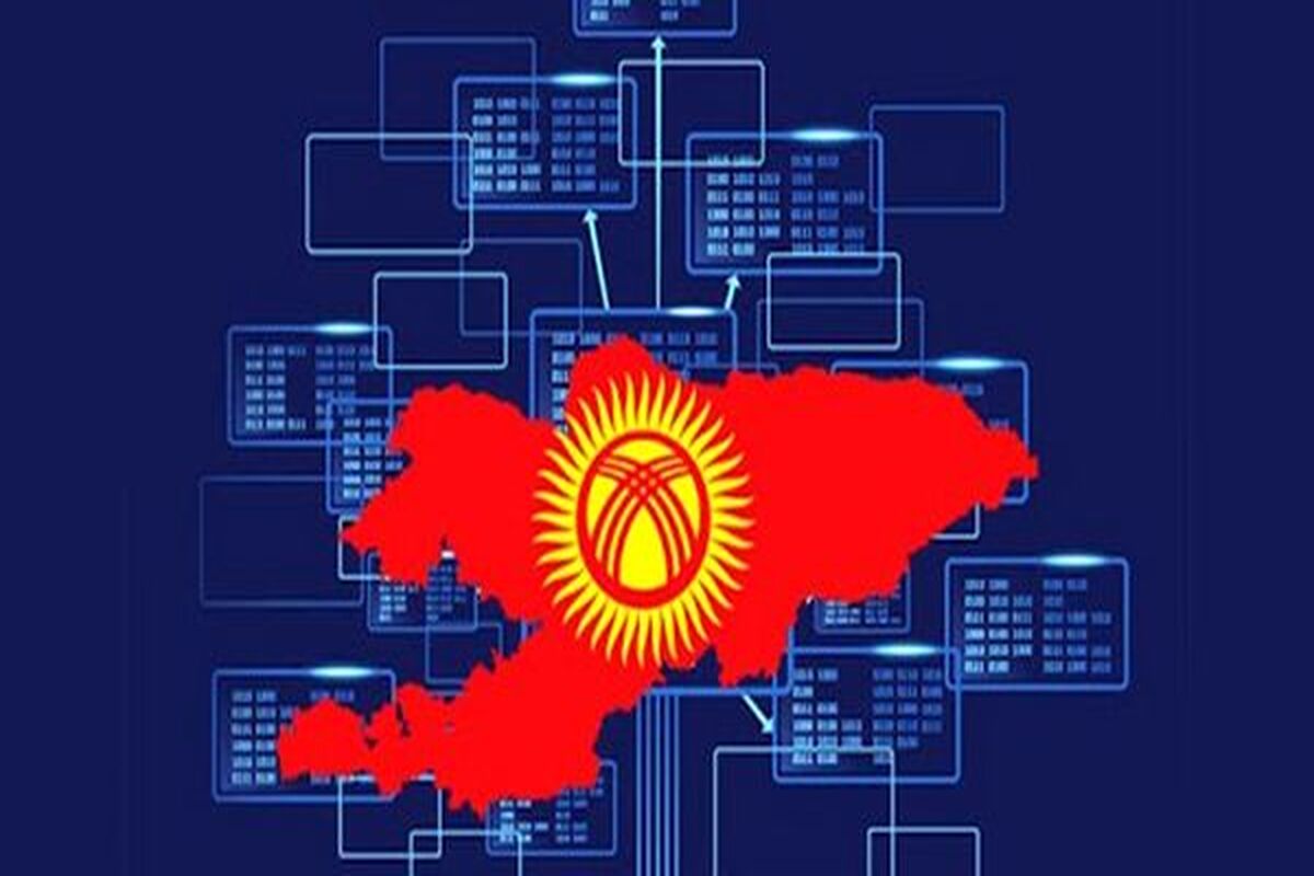 کمترین هزینه اینترنت همراه در آسیا مربوط به چه کشوری است؟