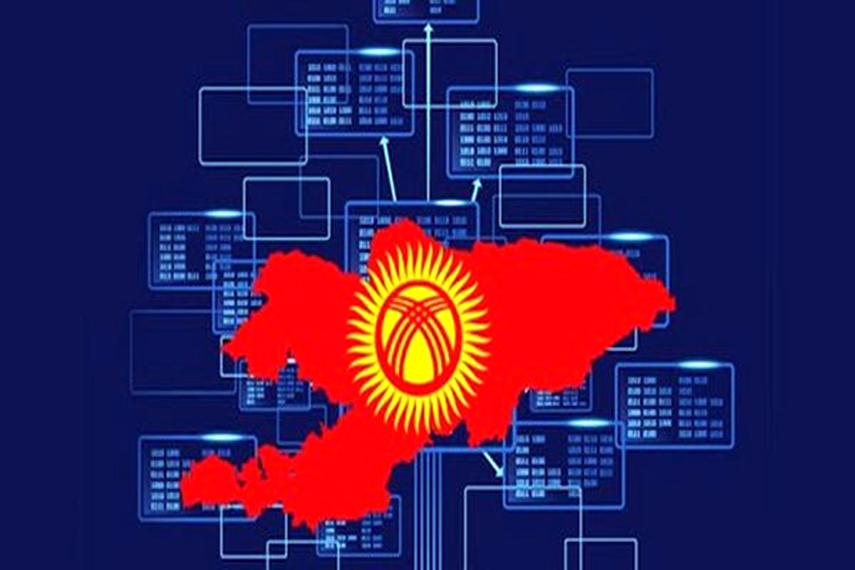 کمترین هزینه اینترنت همراه در آسیا مربوط به چه کشوری است؟