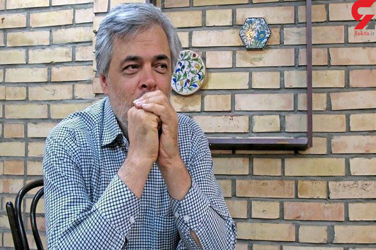 دولت رئیسی چقدر از 6 میلیارد دلاری که به بانک قطر سپرده شد را برداشت کرده؟