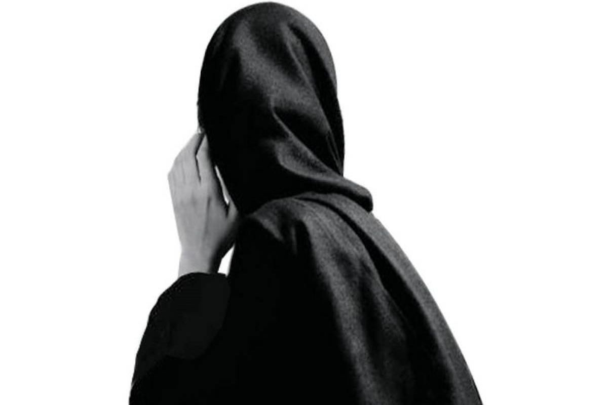 تعرض دوپسر شیطان صفت به یک دختر جوان در 206
