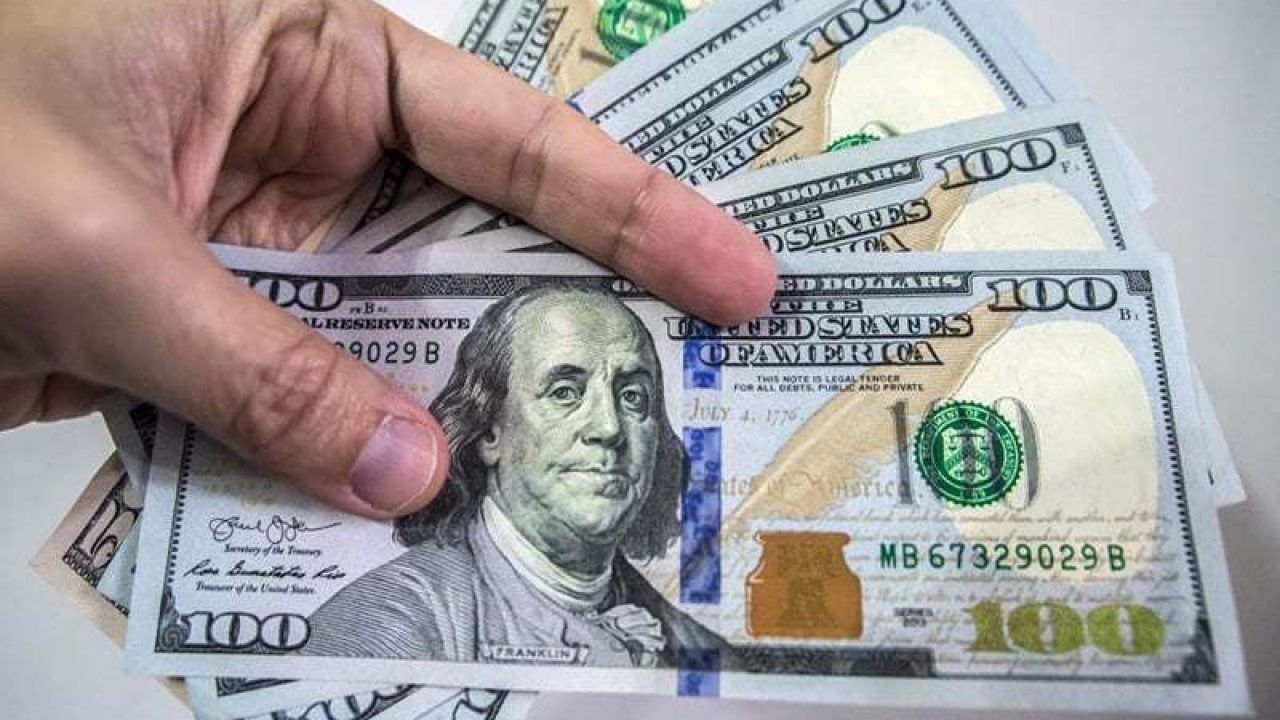  قیمت دلار به زیر ۶۰ هزارتومان برمی‌گردد؟ / جزئیات تکمیلی

