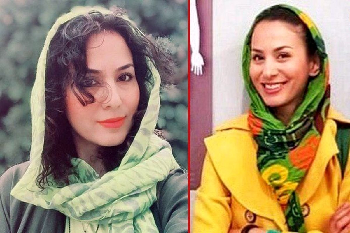 میخواستند قلب لیدا را بدزدند!