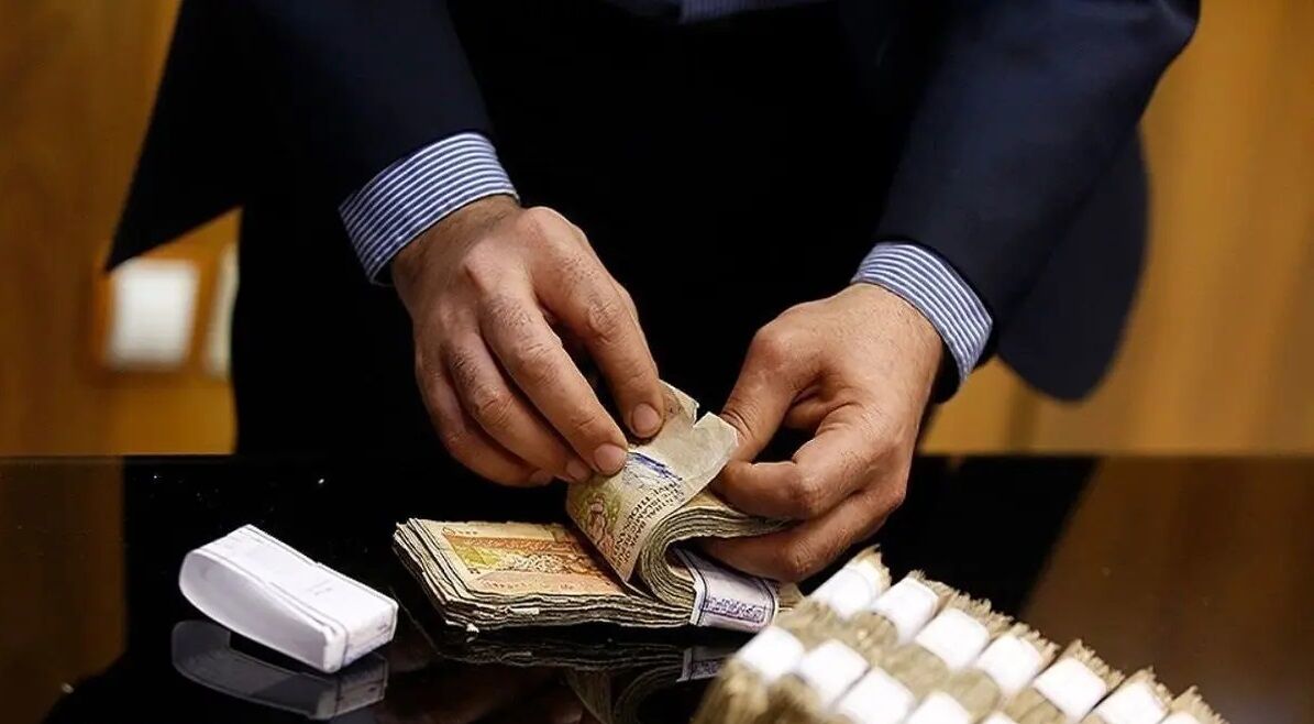 ​تغییر تازه در حقوق شهریورماه بازنشستگان/ جزئیات مشخص شد