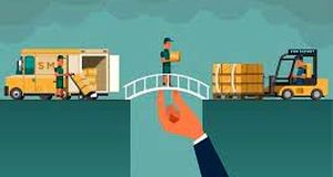 کدام کشور‌های اروپایی بیشترین تجارت را با ایران دارند؟
