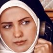 زیبایی بازیگر مریمِ «در پناه تو» در میانسالی/ عکس