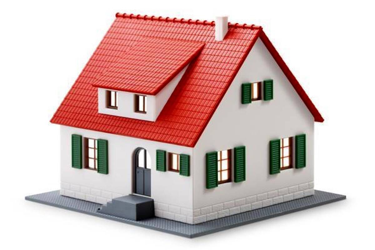 قیمت مسکن در این سه استان سر به فلک کشید
