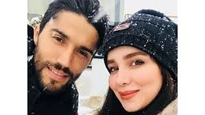 ماجرای استوری جنجالی همسر سیدحسین حسینی چیست