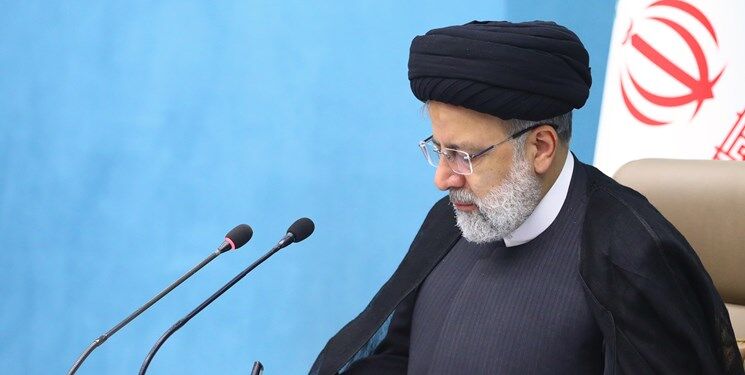 خانواده رئیسی چه شغل‌هایی دارند؟