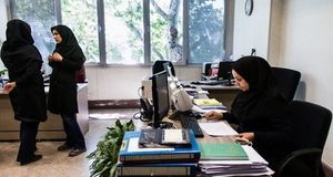 کدام وجوه پرداختی به حقوق‌بگیران مشمول کسر حق‌بیمه نیست؟