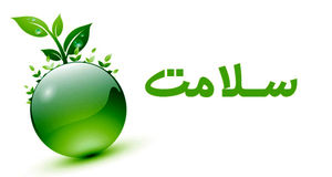 خانم ها اگر این علائم را داشتند جدی بگیرید و سریع به پزشک مراجعه کنید