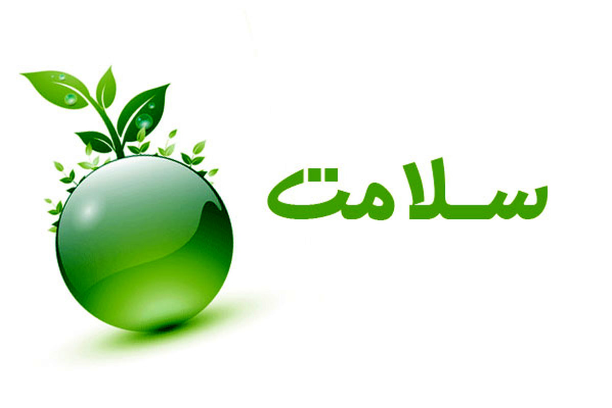 خانم ها اگر این علائم را داشتند جدی بگیرید و سریع به پزشک مراجعه کنید