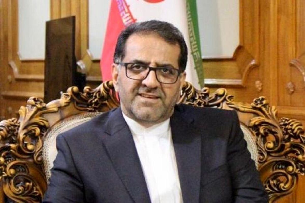 تکلیف پول های بلوکه شده ایران در عمان مشخص شد