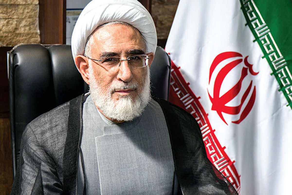 یک اصلاح طلب:به هیچ وجه در انتخابات خبرگان شرکت نمیکنم!