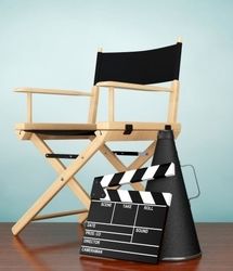 این فیلم‌ها را قبل از مرگ حتما ببینید!