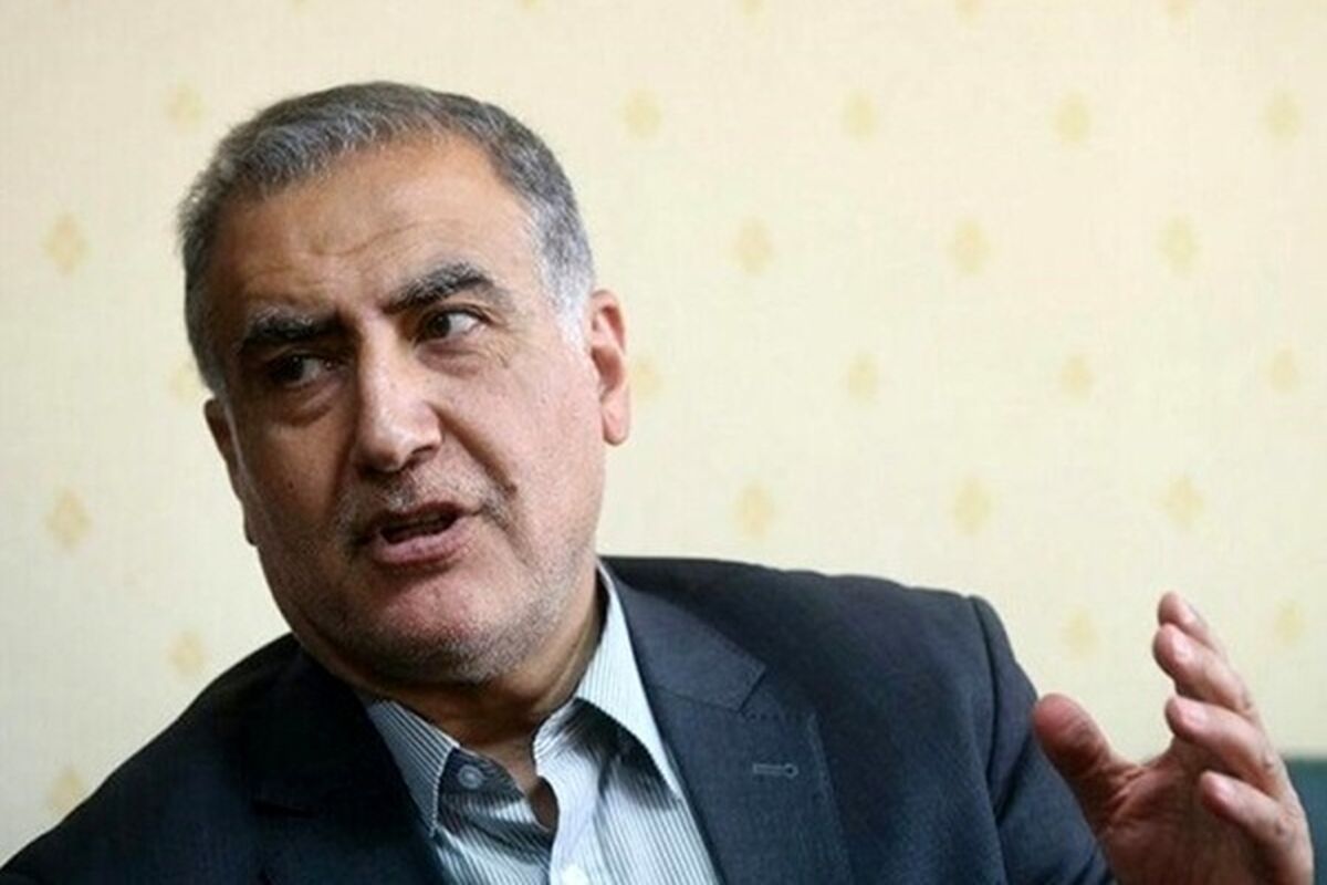 امضای ۲ دختر چوپان پای قرارداد ۳۰۰ خودرو شاسی بلند نمایندگان!