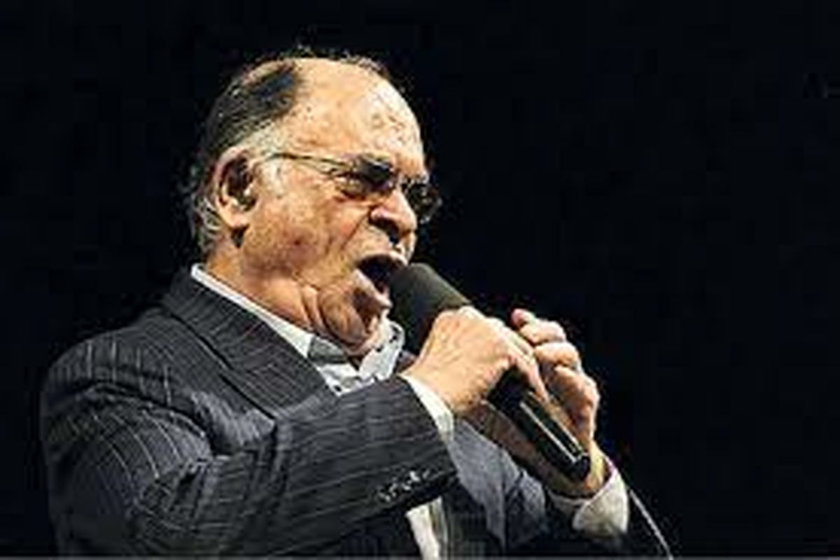 برخی اسامی در شان استقلال نیستند