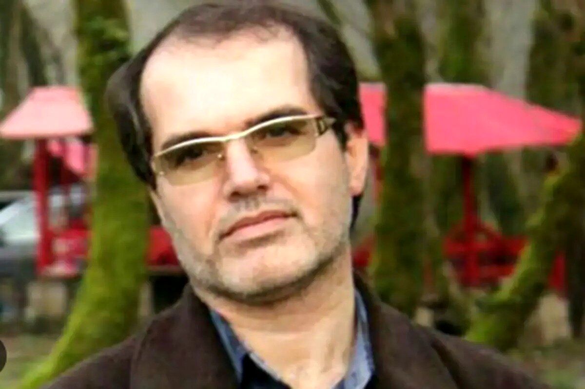 شمارش معکوس مکانیسم ماشه آغاز شد