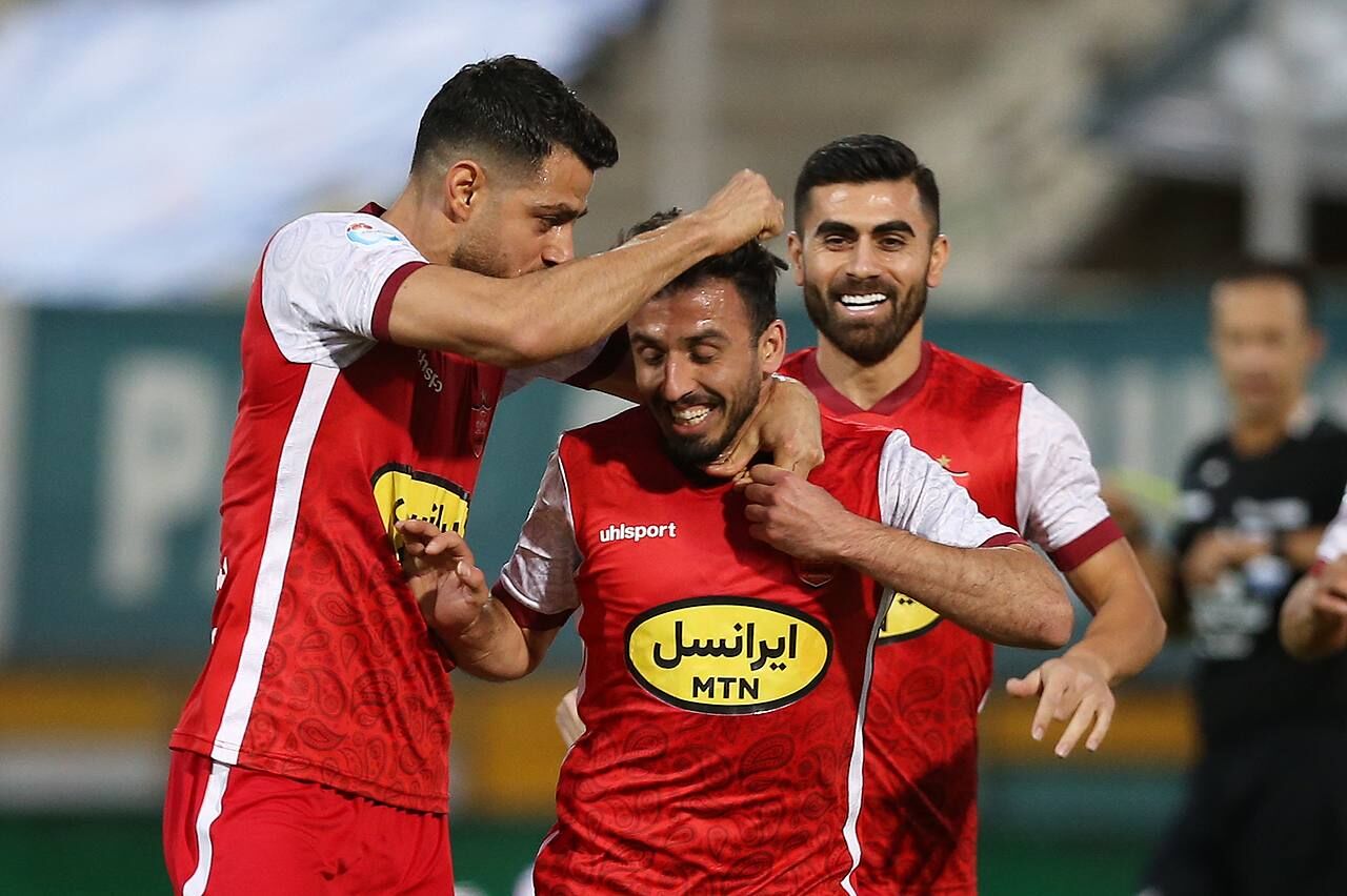 ادعا‌هایی که دروغ از آب درآمدند