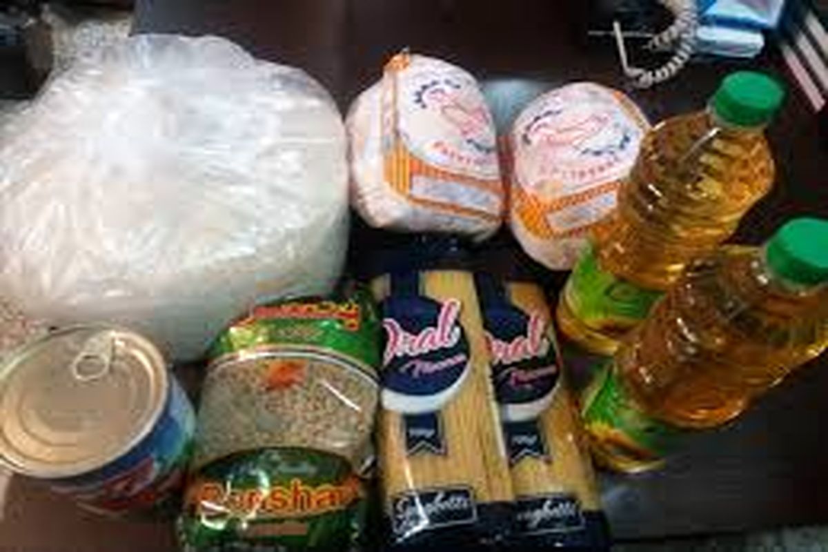 اطلاعات مهم درباره واریز مرحله سوم کالابرگ