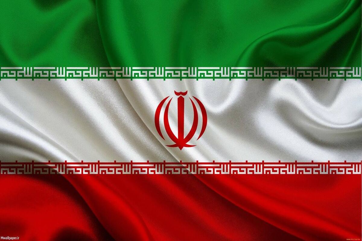 ادامه حضور ایران در رده نهم توزیع مدال‌ها+ عکس