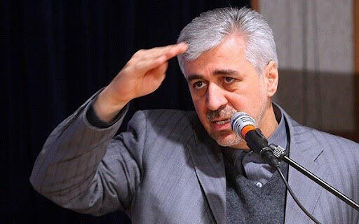 سجادی: ظرفیت مجدد ‌نتایج خوب دوره‌های قبل بازی‌های آسیایی را داریم